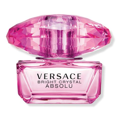 versace woman müller drogerie|versace perfume ulta.